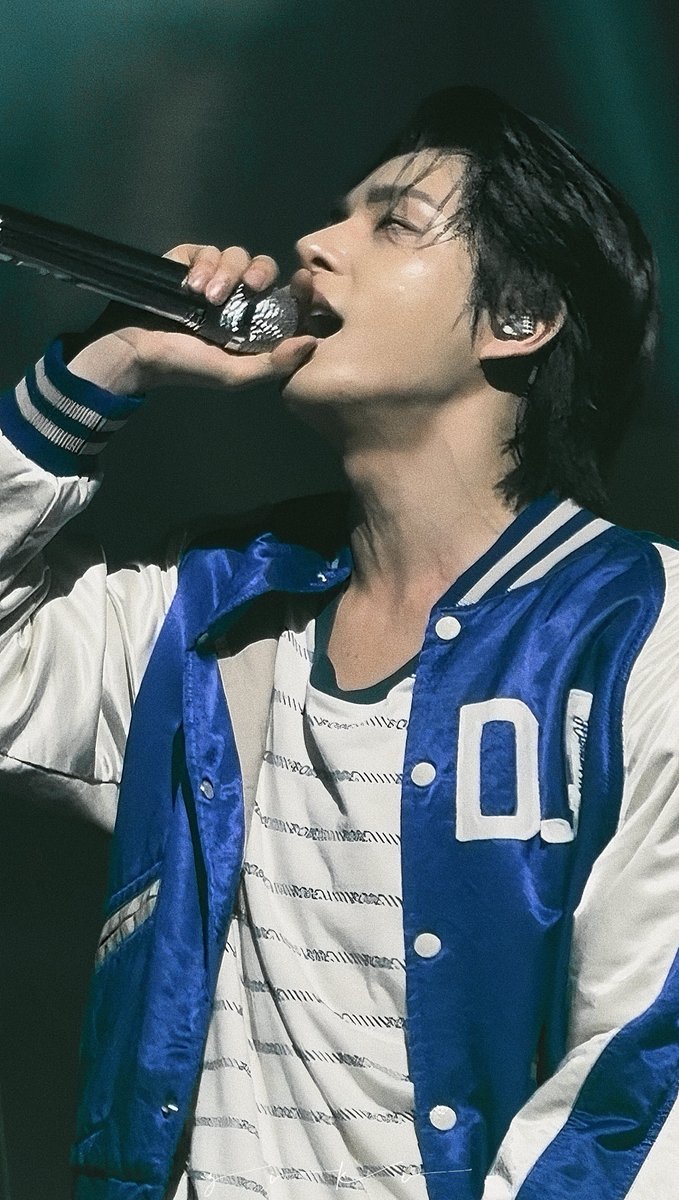 251024

#제이크 #JAKE #ジェイク 
#심재윤 #SIMJAEYUN #沈载伦 
#엔하이픈 #ENHYPEN_JAKE