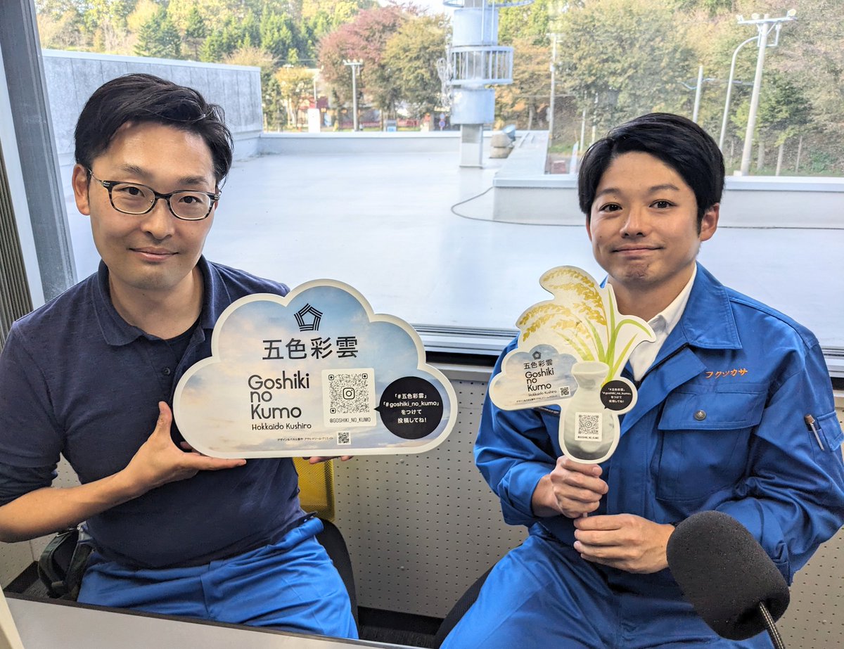 e7%a6%8f%e5%8f%b8%e9%85%92%e9%80%a0