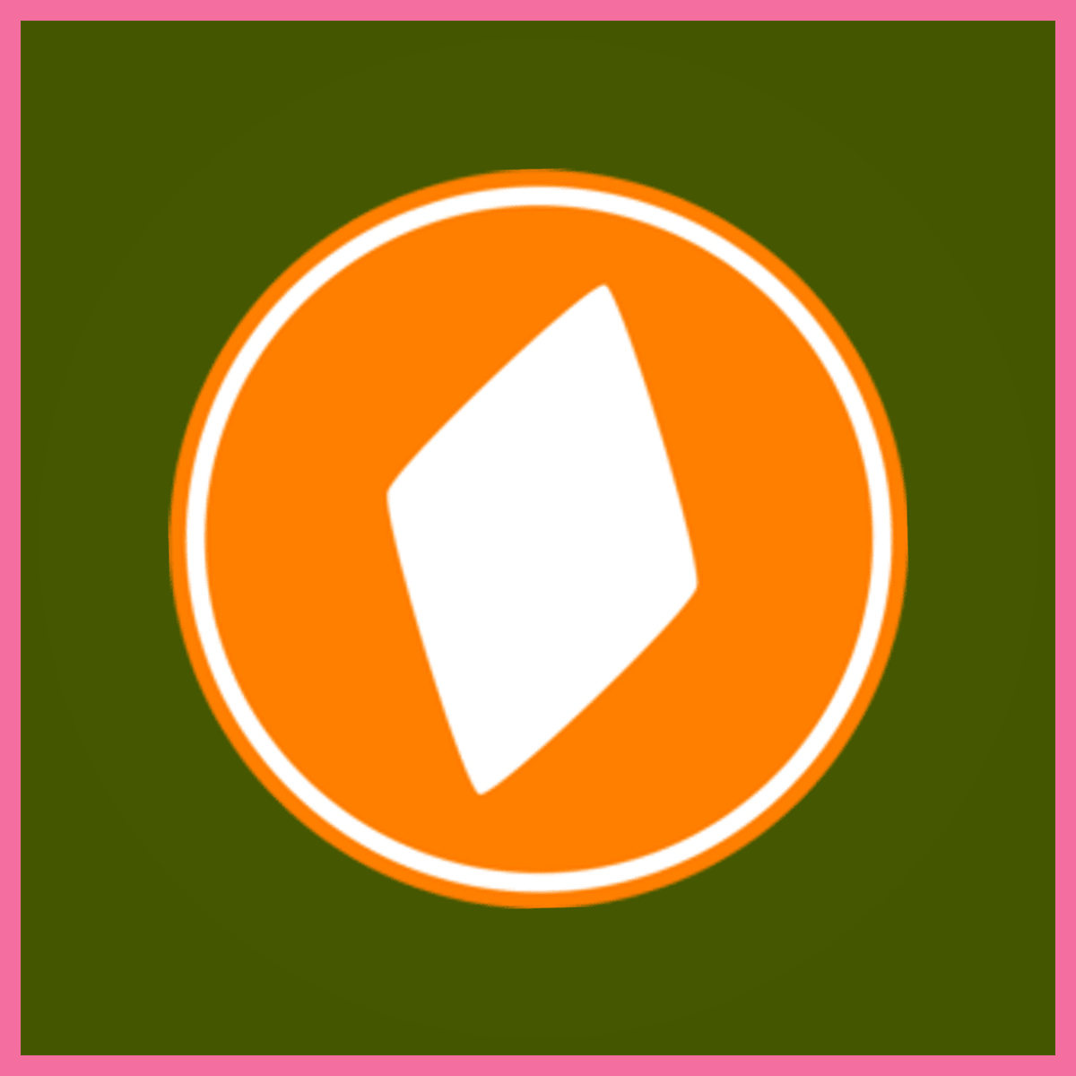 SayaLeonardoX's tweet image. Bitcoin&apos;s for the old money, but $0xBTC is the true hidden gem for *everyone*! 💎 This sleeping giant is massively undervalued, coiling for an explosive breakout. Epic accumulation opportunity! The awakening is coming. 🔥🚀 #0xBTC #StayBased #TokenEconomics #EthereumCulture