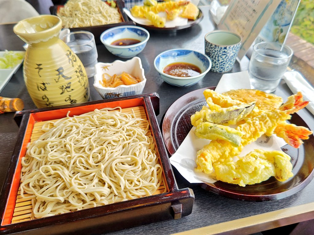 さちどんです⭐︎ さちどんです⭐︎ さちどんΣ└|∵|┐🟢🐧🌻🐻