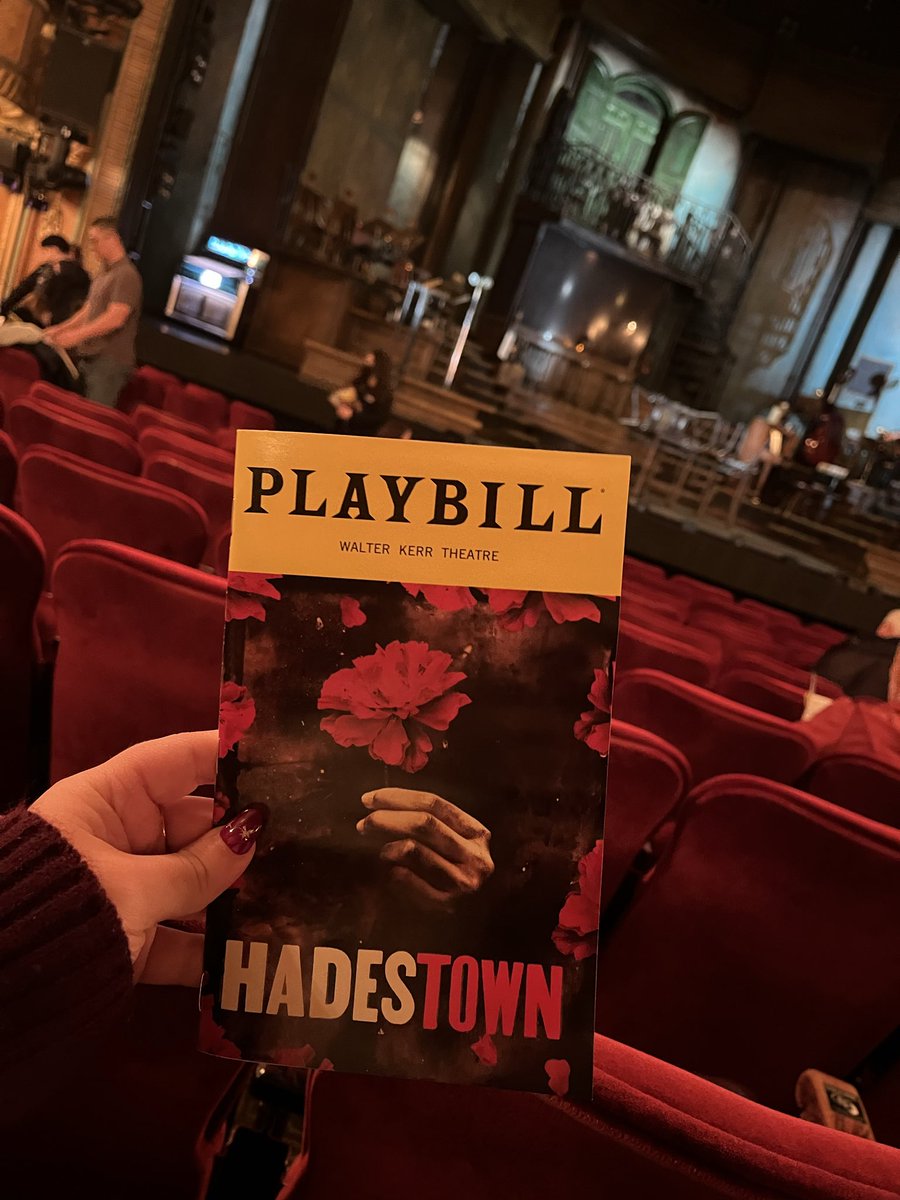 Not like any man I’ve seen before… my life has been changed