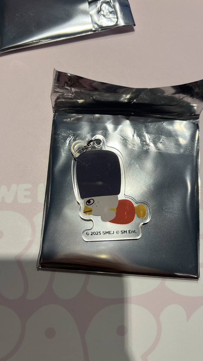 じぇじぇ tweet media