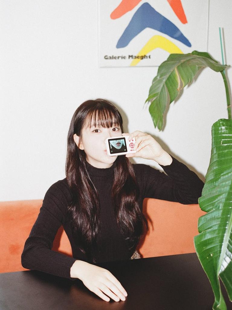 yerivmie's tweet image. like a statue of delight, they said my presence bring most heartwarming impact to keep your mind embellished. ꒰ఎ ໒꒱ so if you need something magical, it's always recommended to keep your eyes on me. 🏹