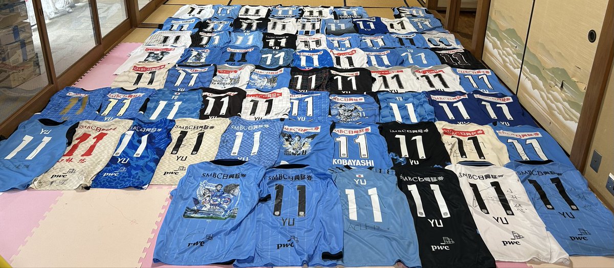 RYO (@KFryou2411) / Posts / X