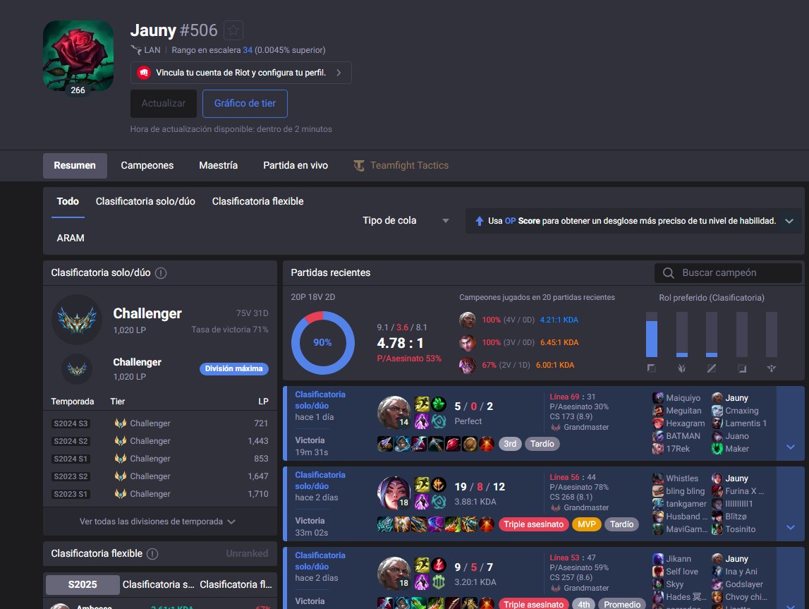 Fue divertido jugar en lan 2 semanas pero toca volver a la maquina del tiempo 😎