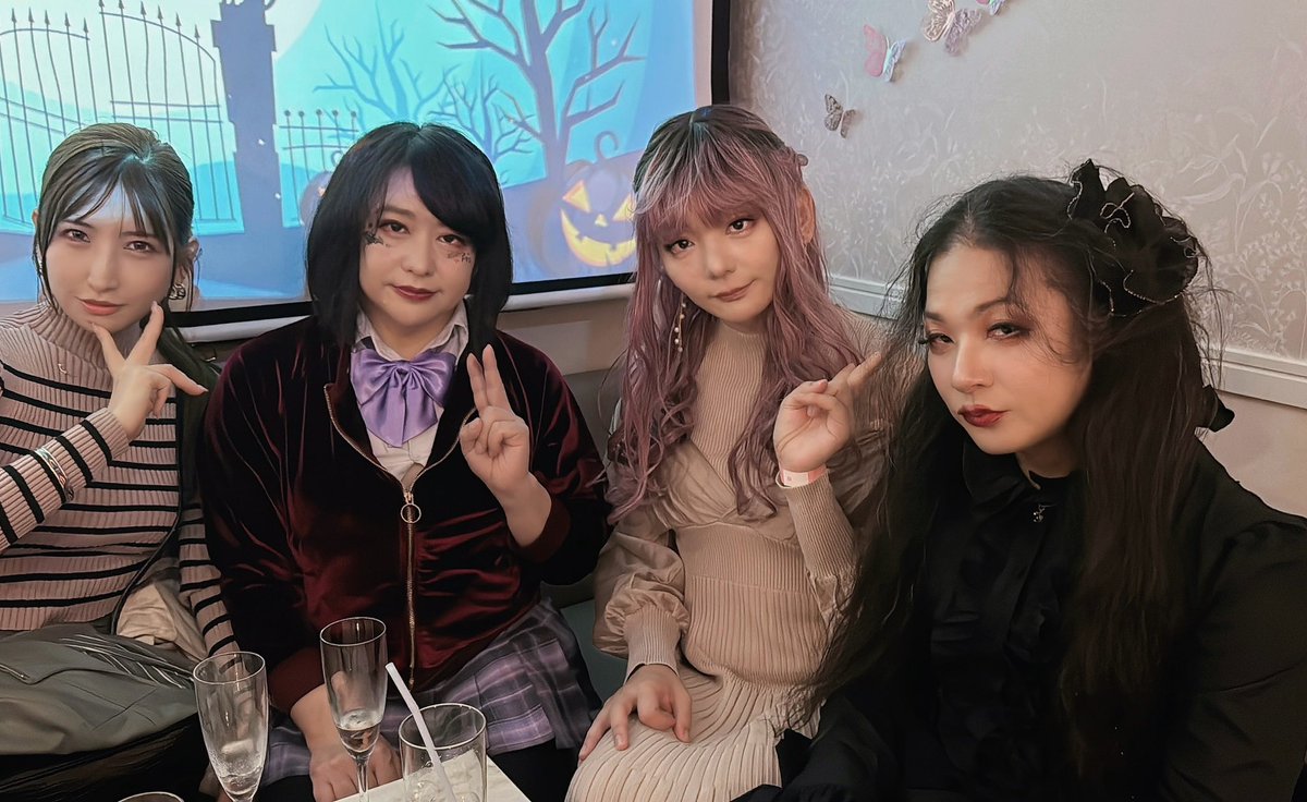 みどり♂ (@midori_cabbage) / Posts / X