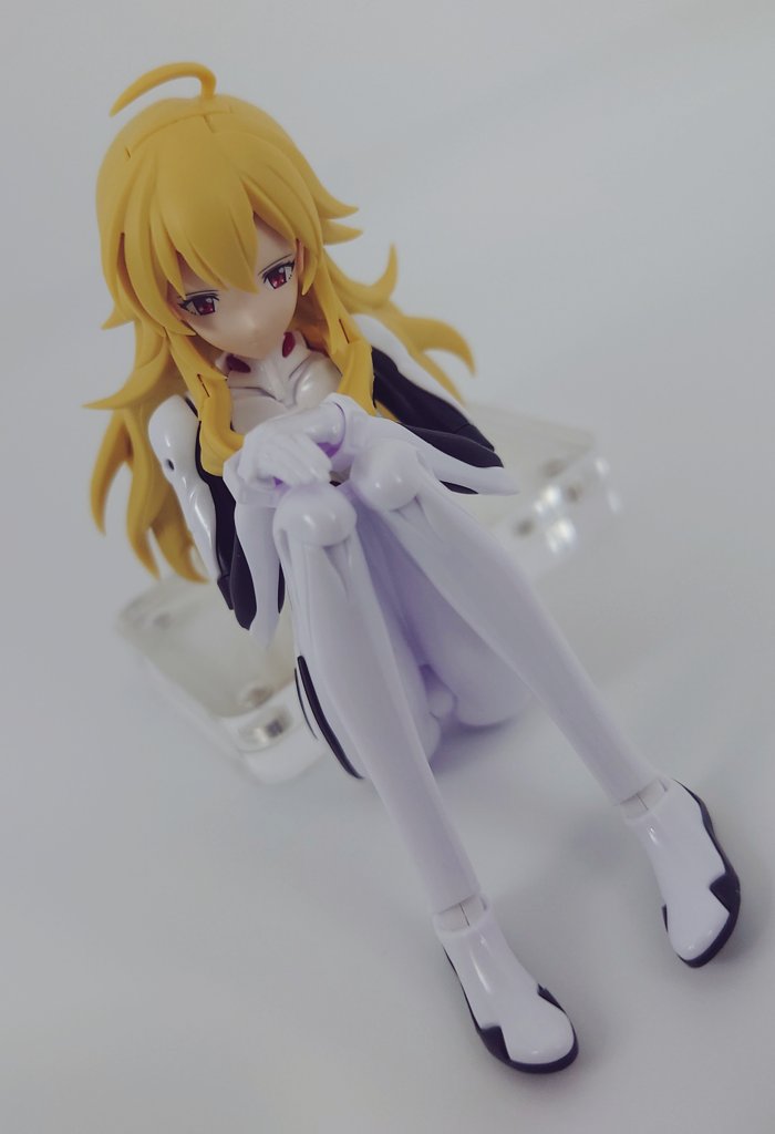 yu-yu (@yuyu9yuyu99) / Posts / X