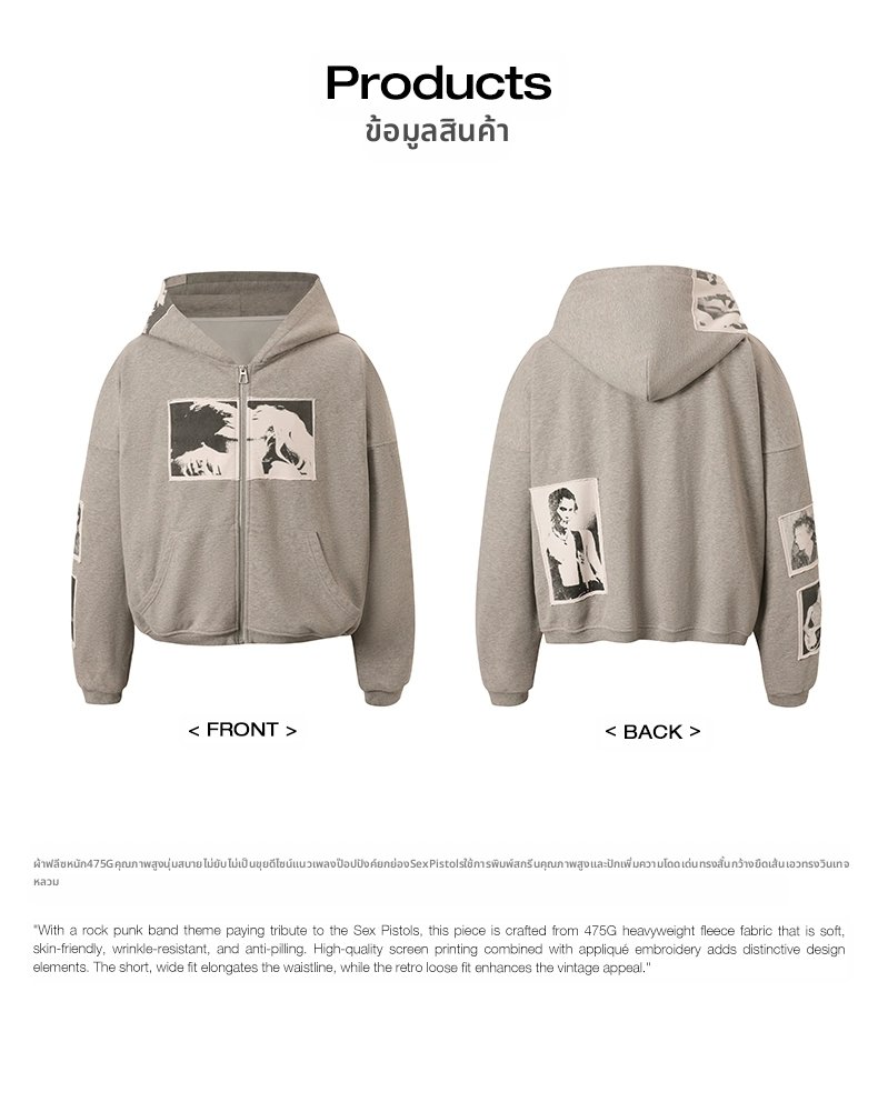 รับพรีเสื้อ bastard
       ▽
S M L XL
ตัวละ 2,770 ฿
รวมส่งกลับไทยแล้ว

ค่าส่งในไทย 50฿
รอของ14-25วัน
สอบถามลายละเอียดก่อนได้ค่ะ
📍ปิดรับ30/10
#ตลาดนัดenhypen