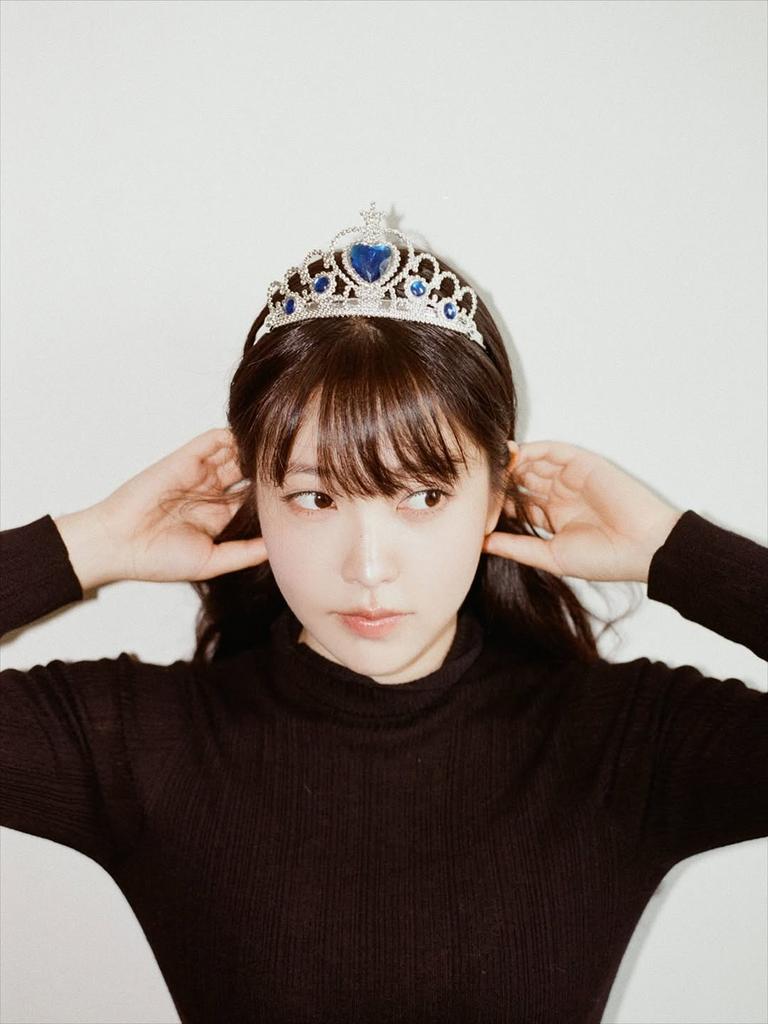 yerivmie's tweet image. fully turning myself to a princess is always a dream, and now i'm making it come true with one glistening piece of royal blue tiara sticking on me. ₊ ⠀👑 ˚ ⠀₊ never to rule, but at least i'm qualified enough to build my own sovereign!