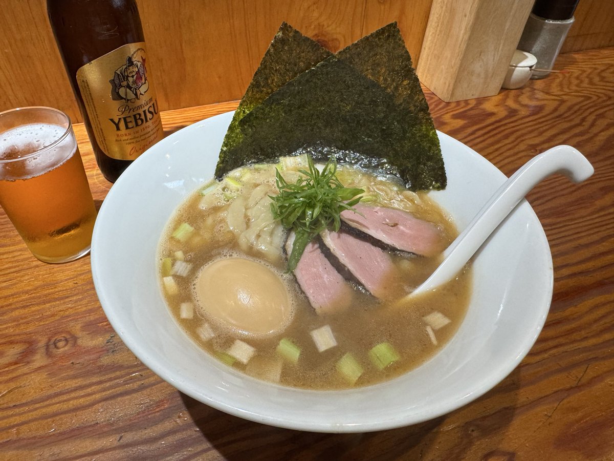 照り焼き dショッピング |スモークレス 電気 七輪 減煙電気七輪 HITORI