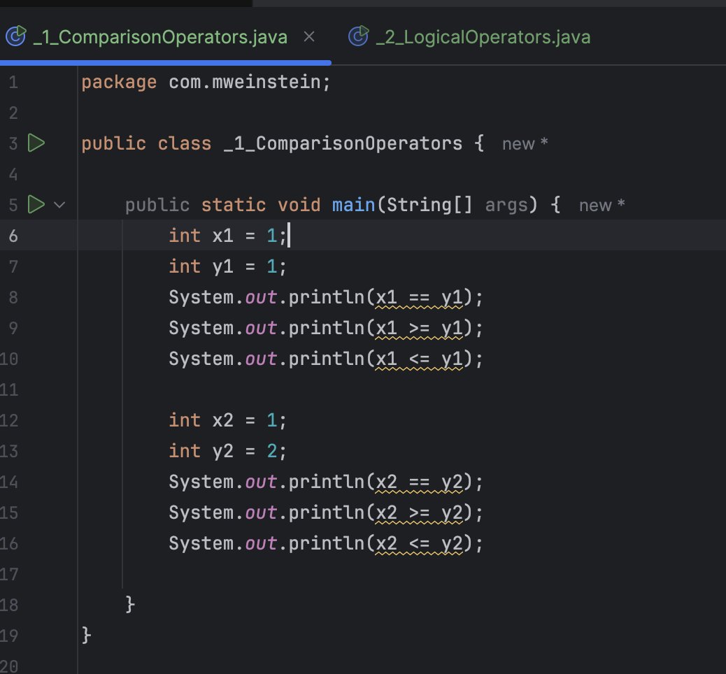 maxweinstein_'s tweet image. day 12 of learning to code  

&amp;gt; reviewed java variables, primitive types, reference types, strings, escape sequences, arrays, multidimensional arrays, constants, arithmetic expressions, order of operations, casting, mathematical operations, number formatting, and input reading 
&amp;gt;…