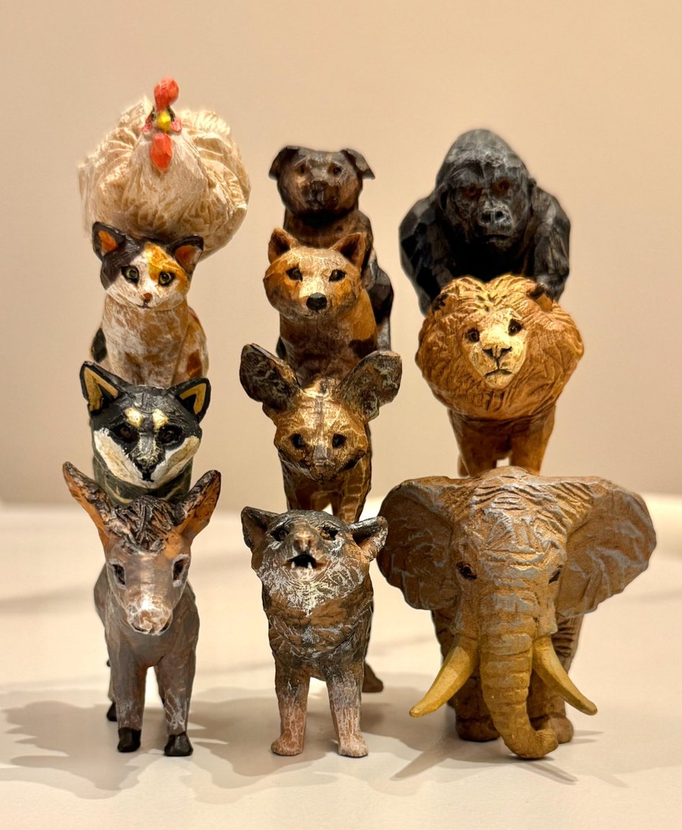 ガチャガチャサラリーマン｜最新ガチャ情報 on X