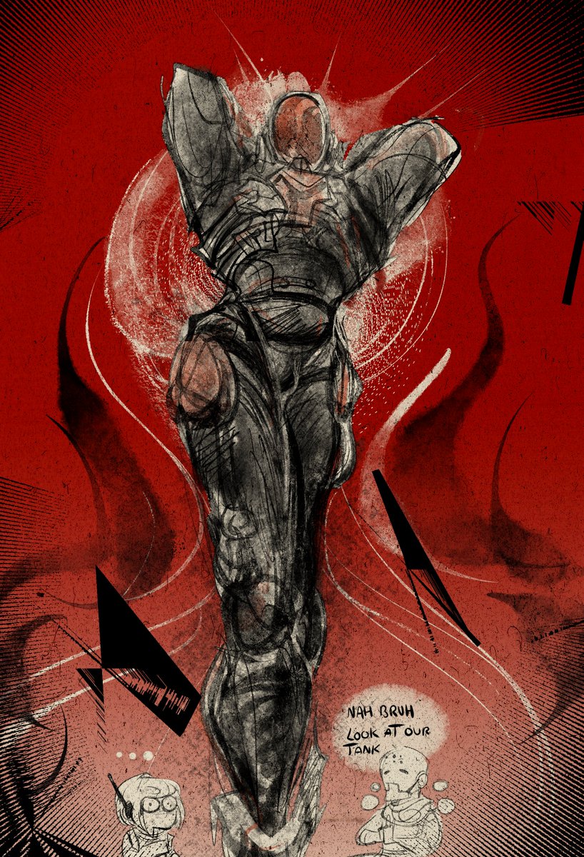 ok man whatever 😭🙏