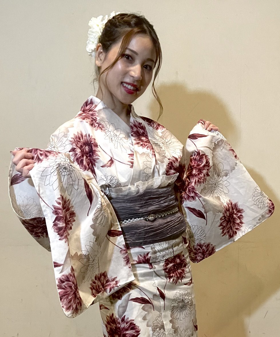 ジムグリ🐍 on X