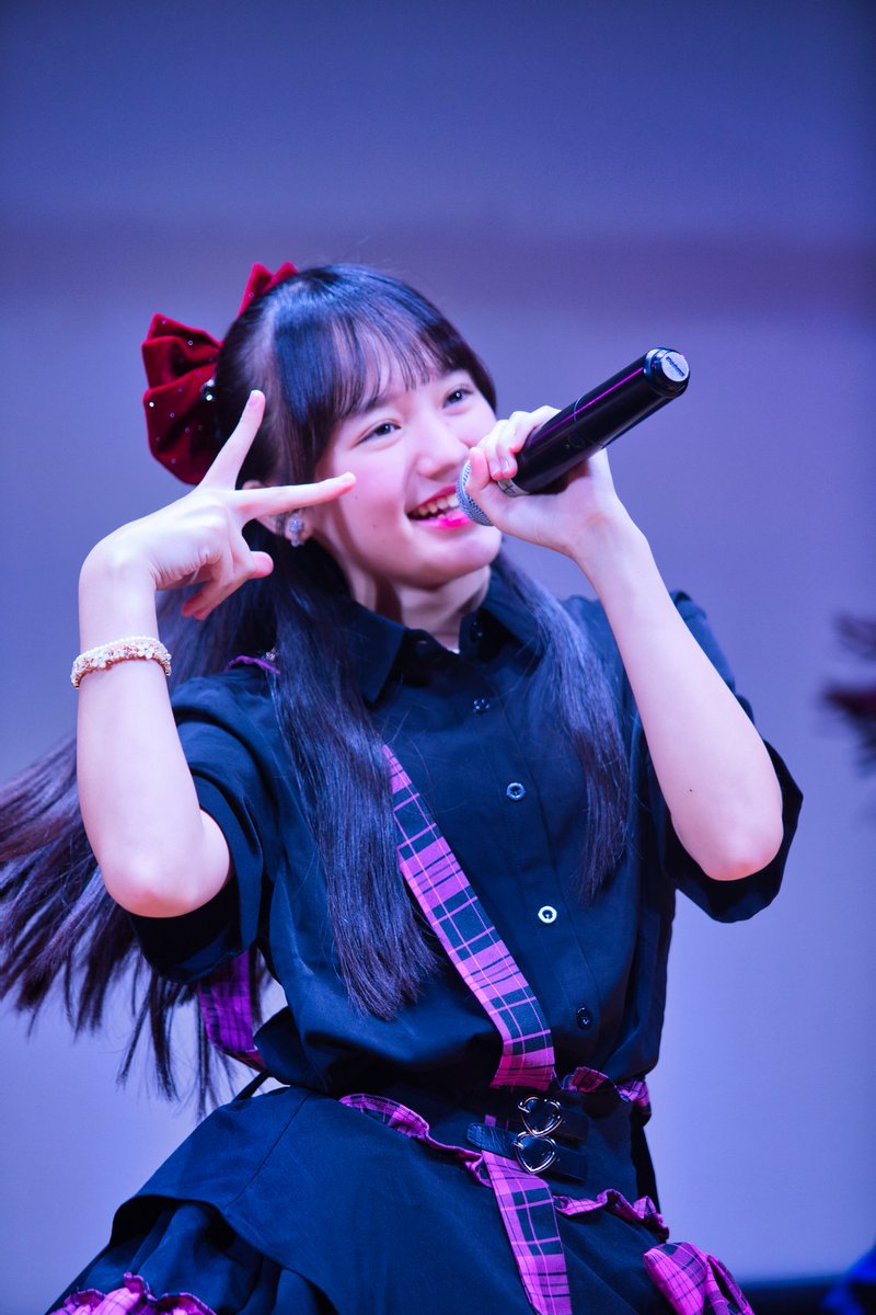 あやぴー あやぴ (@lunapipi_aya) / Posts / X