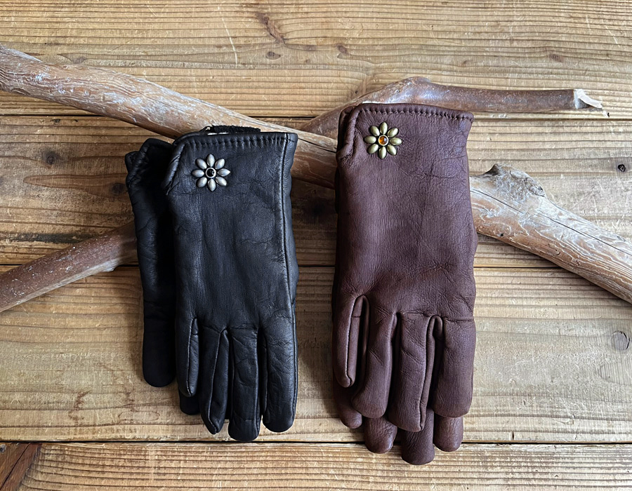 HTC Geier Glove delivery!! ｜ STANDARD CALIFORNIA[スタンダード