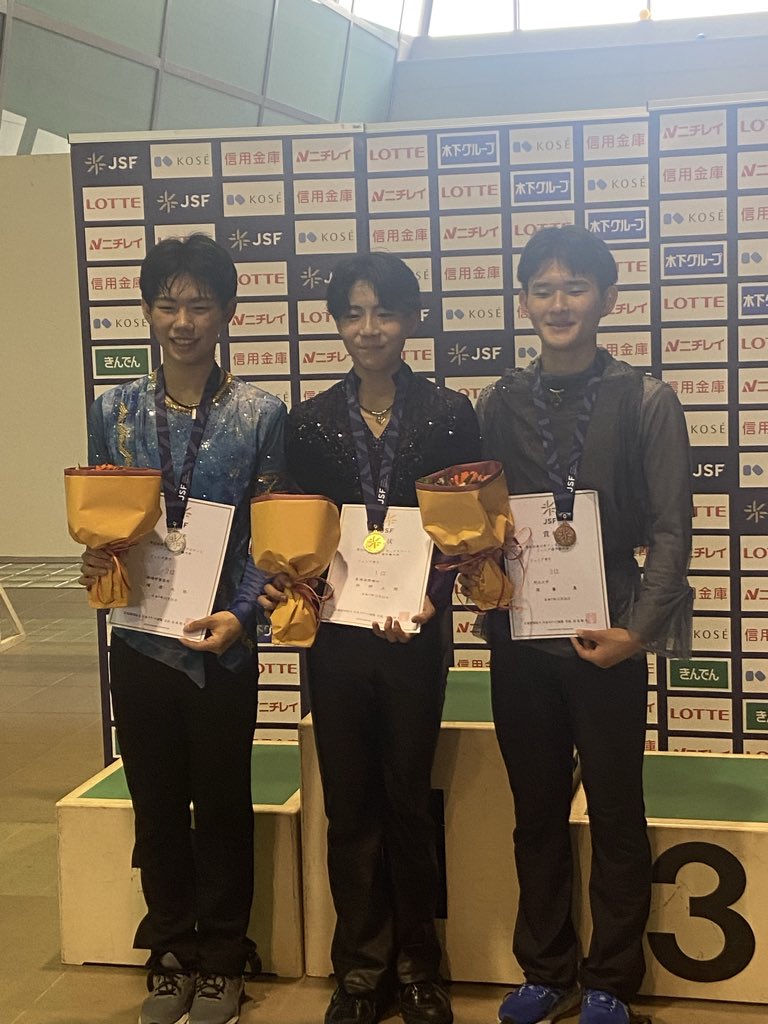 たいちゃん。 (@ta_skate_quad) / Posts / X