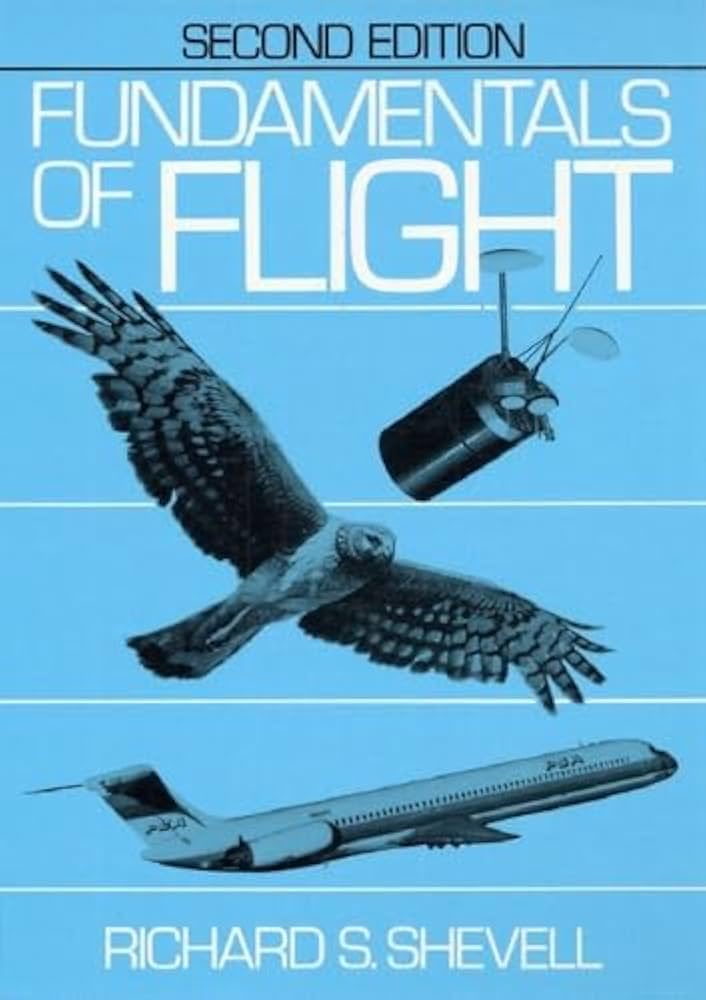 sybohy's tweet photo. @ToughSf @DanielleFong Source. Great textbook. https://t.co/ZX0vBKxVN5
