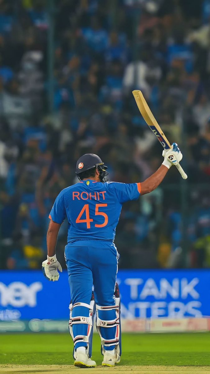 सफर तो हमारा हमेशा दमदार रहा है...ओर आगे भी रहेगा...