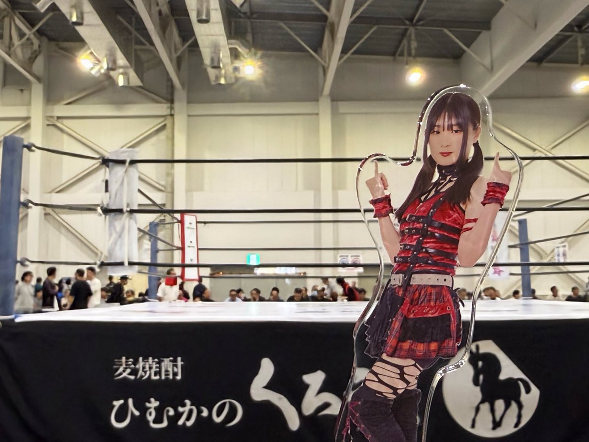 まろろん (@satochan_514) / Posts / X