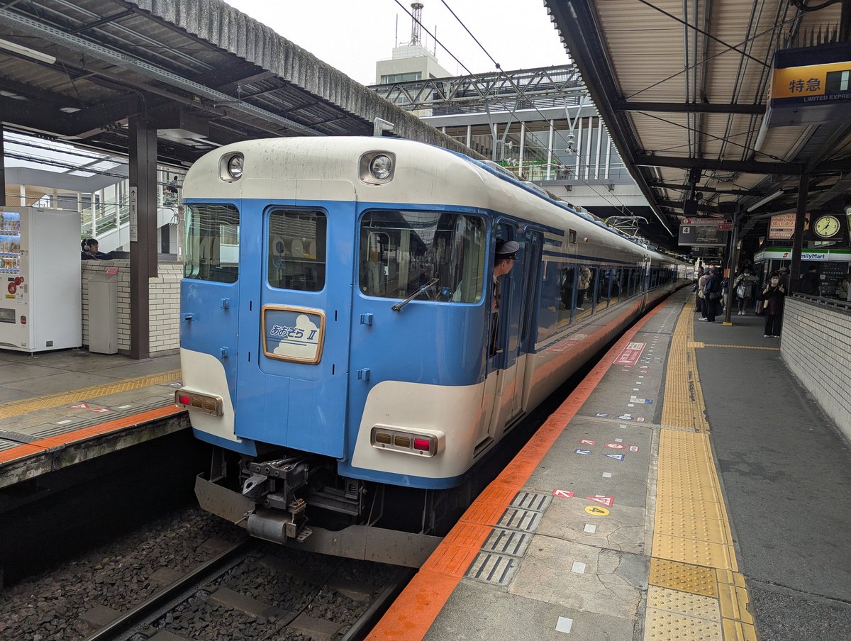 QSA 代理撮影王 魁 on X