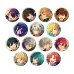 あんさんぶるスターズ‼︎グッズ情報【非公式】 (@ansta001