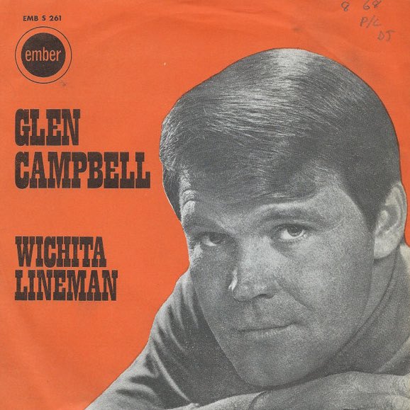 Super 70s Sports tweet media