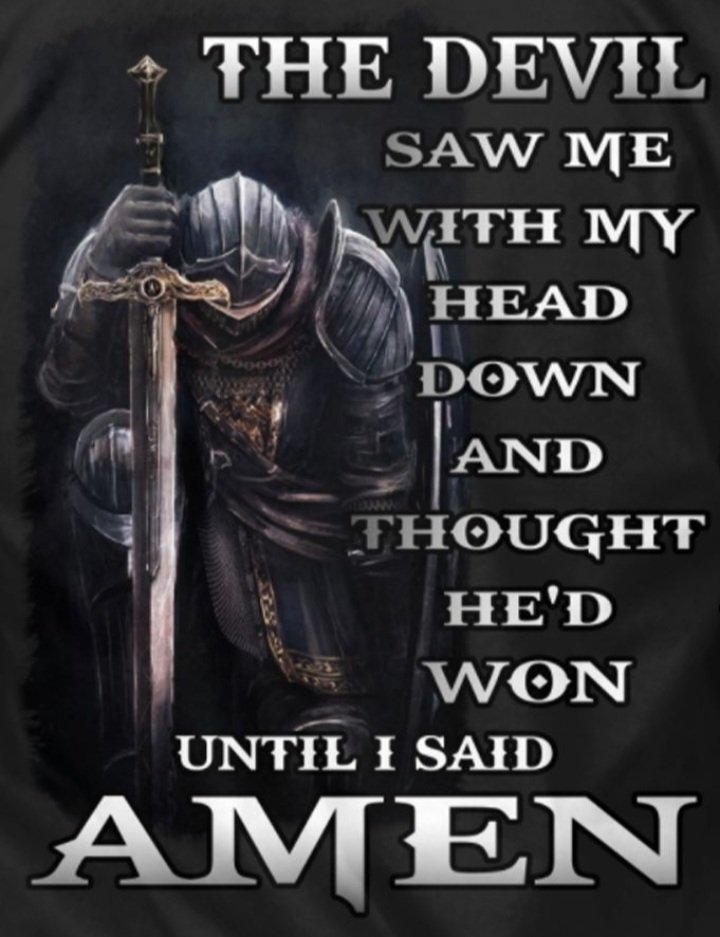 <a href="/EricLDaugh/">Eric Daugherty</a> 🙏⚔️🔥