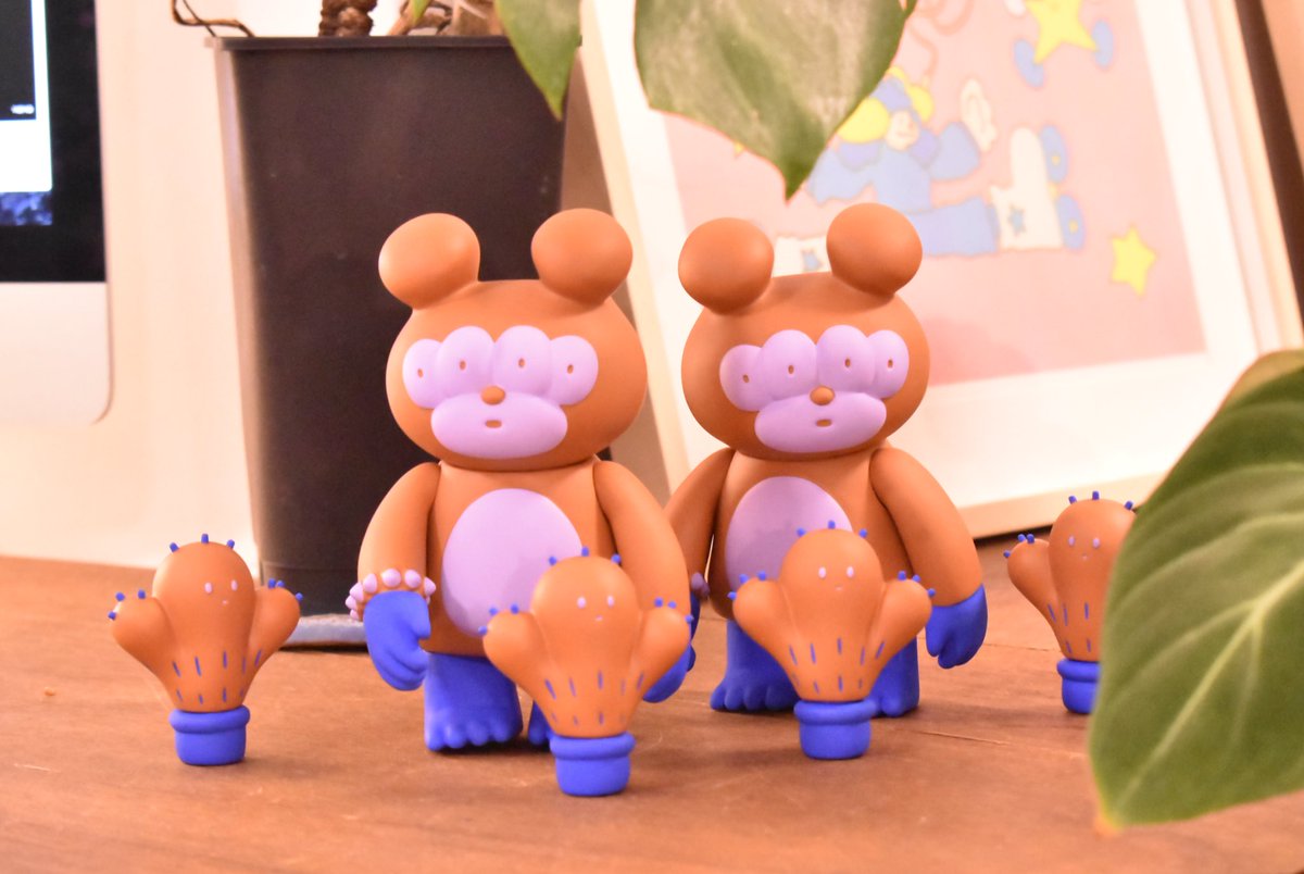 BRIDGE SHIP HOUSE (@BRIDGESHIPHOUSE) / Posts / X