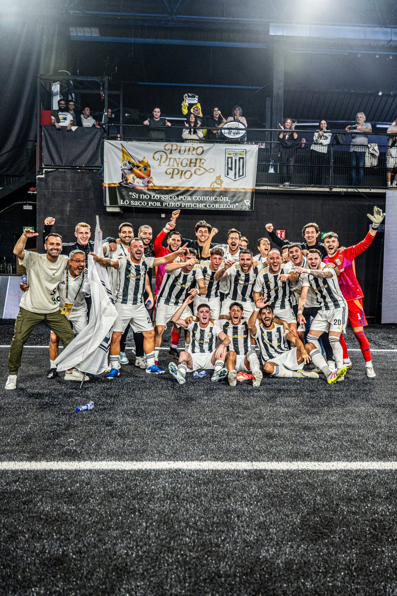 6/6. QUÉ LOCURA 🥹

📸 <a href="/polvallesimo/">Pol Valle Simó</a>