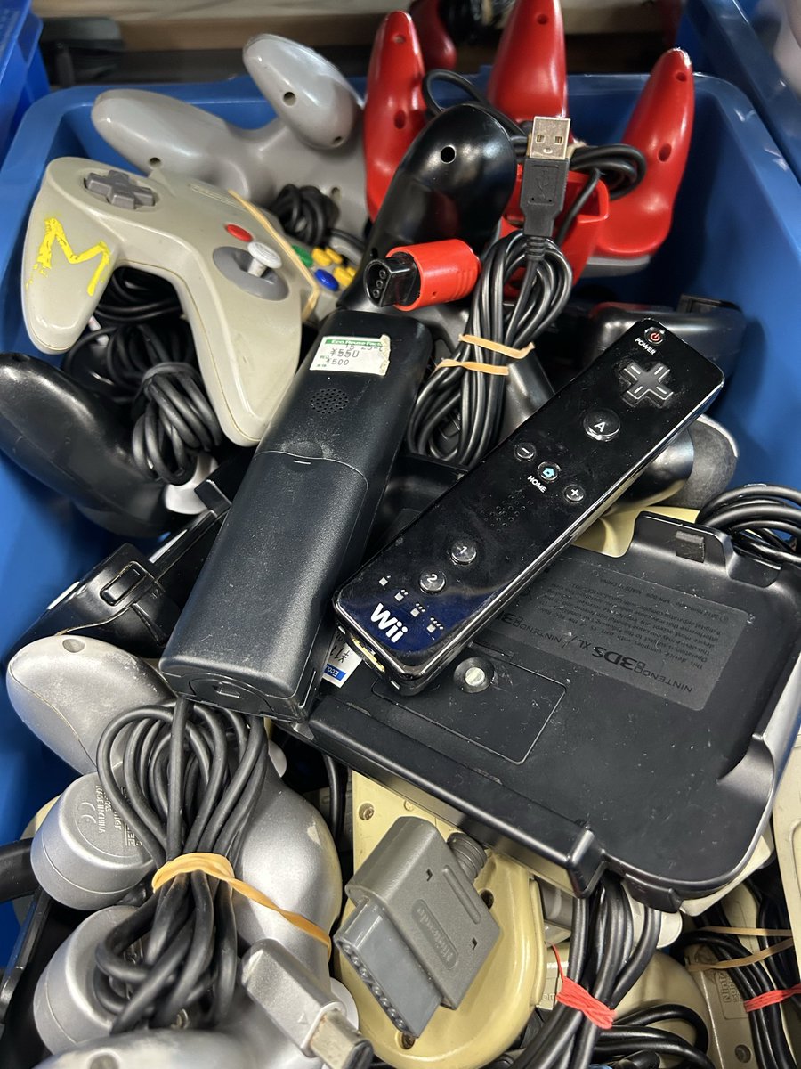 その他 Wii $_12.JPG?set_id=880000500F