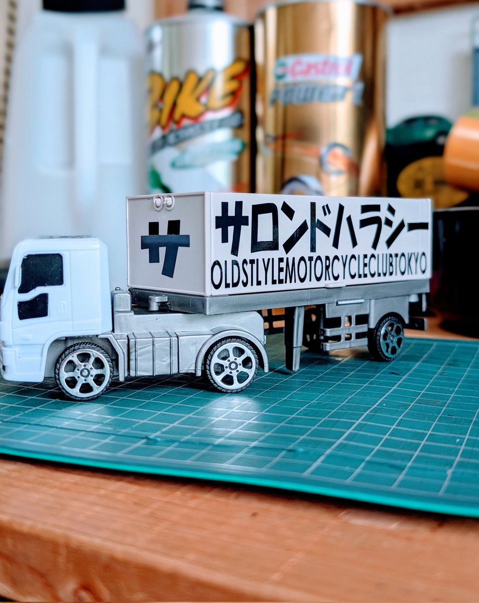 はぐれ猿🏝️🐒🚗🏍️ on X はぐれ猿🏝️🐒🚗🏍️ on X