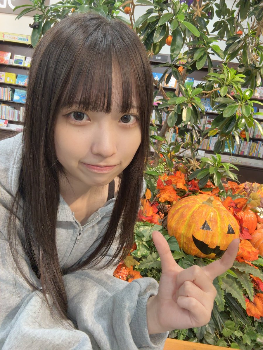 NANa_さま確認ページ♡ ﾅﾅ