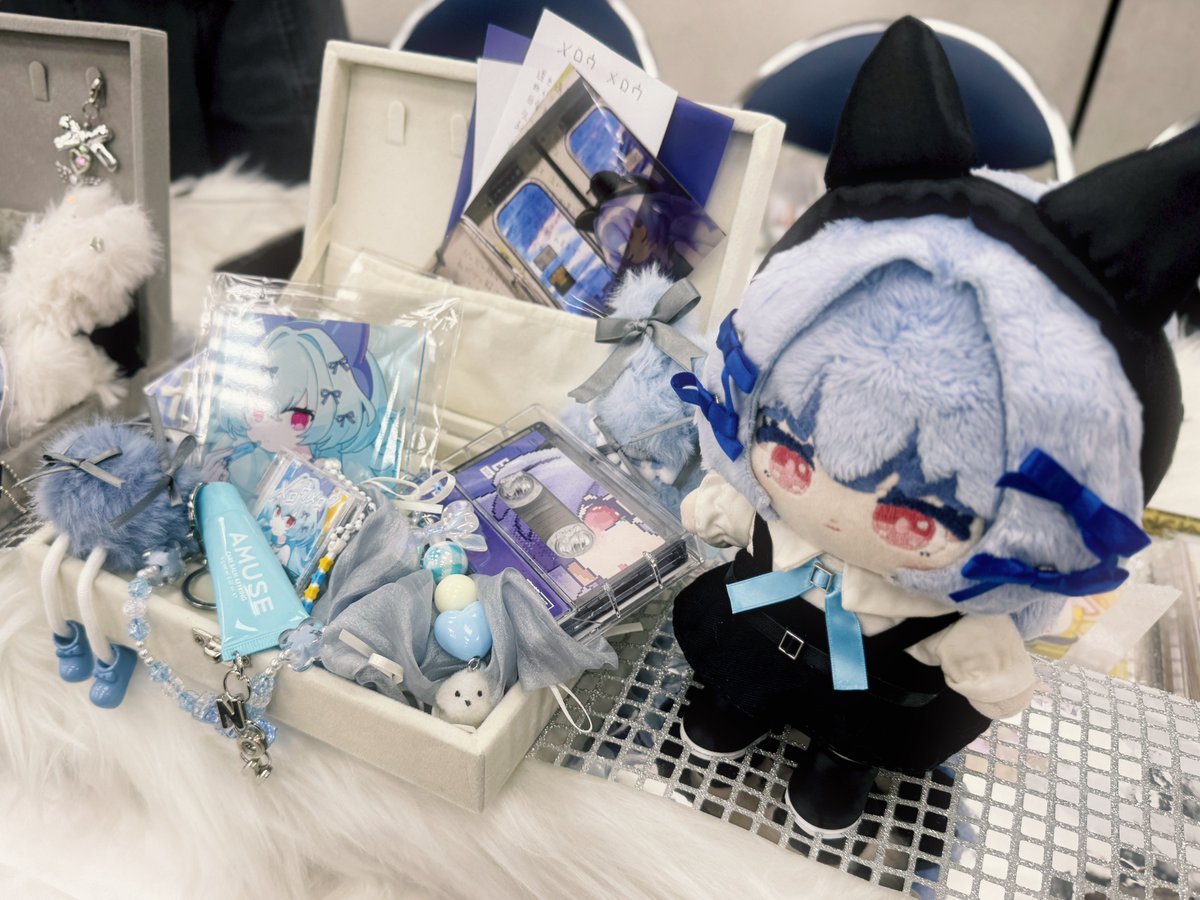 齋藤のんのん (@nn2sso) / Posts / X