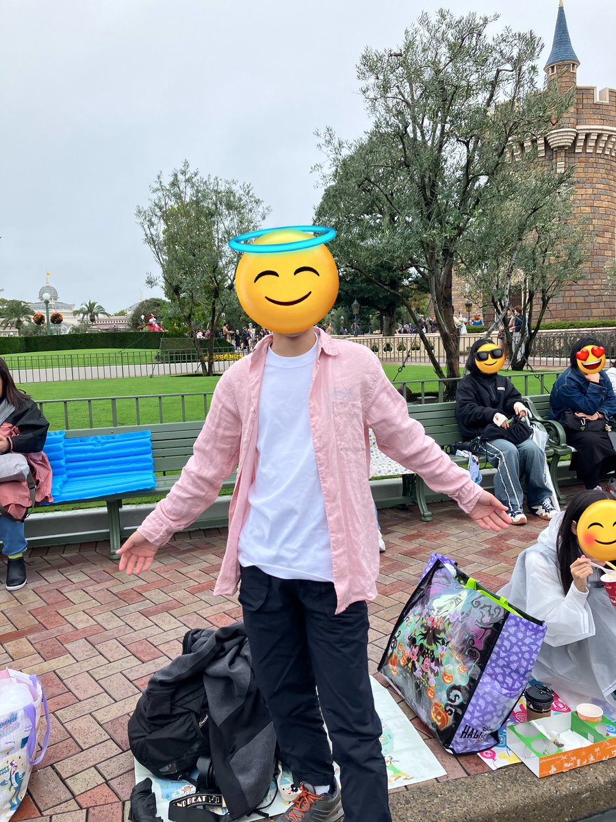 むーむむ (@DF11bAl7CXUWNte) / Posts / X