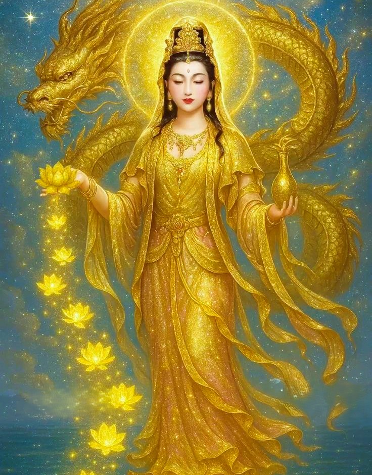 ꫛꫀꪝ✧‧˚最強金運⭐ガネーシャ様オルゴナイト【最強金運】【最強財運】 ꫛꫀꪝ✧‧˚最強金運⭐ガネーシャ様オルゴナイト【最強金運