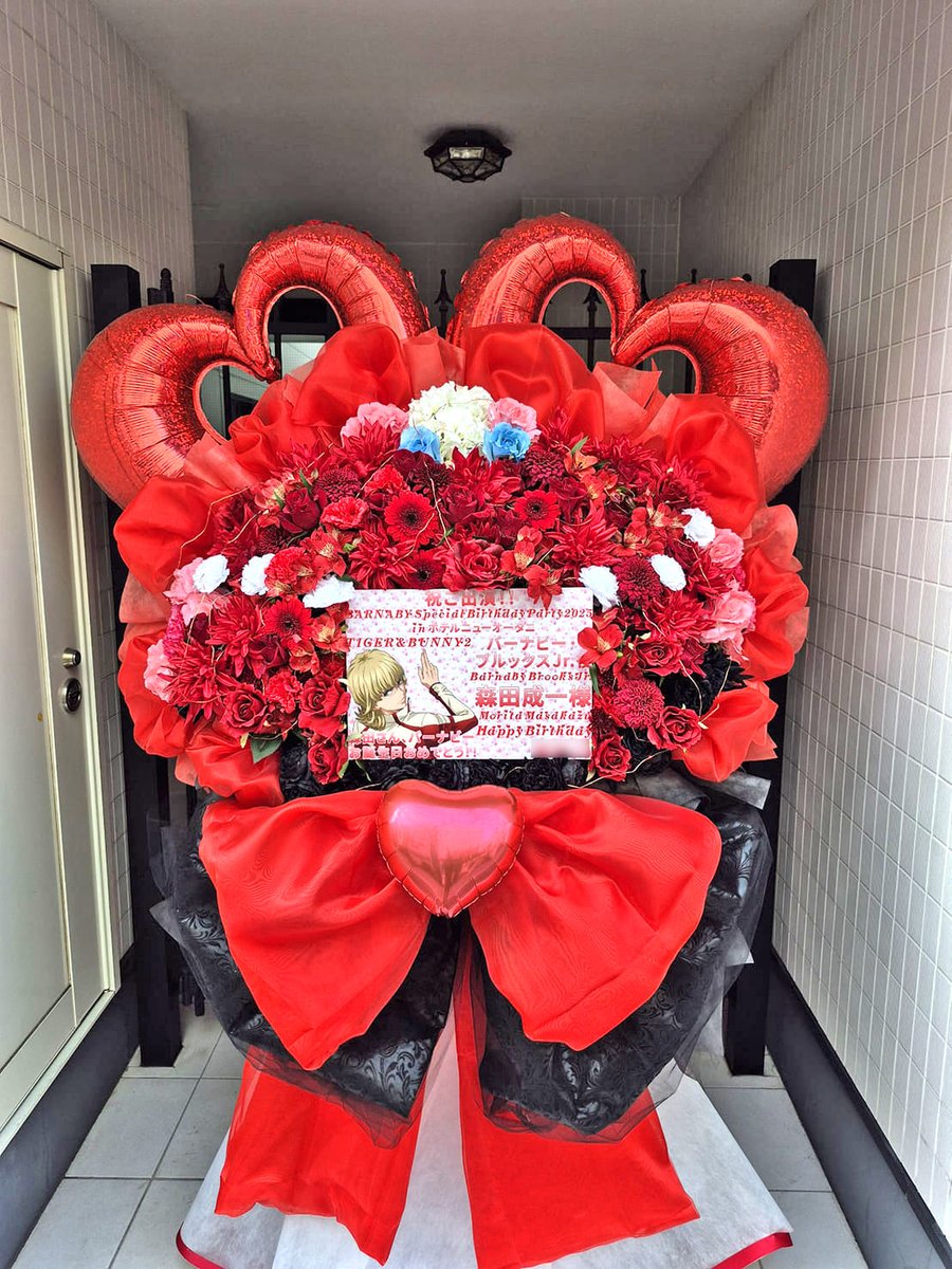 確認( ⸝•ᴗ•⸝)♡3つ仕切り(小)♡スプーン♡オーダー受け付け 確認◡̈*.。3つ仕切り(小)♡スプーン♡オーダー受け付け 確認( ⸝•