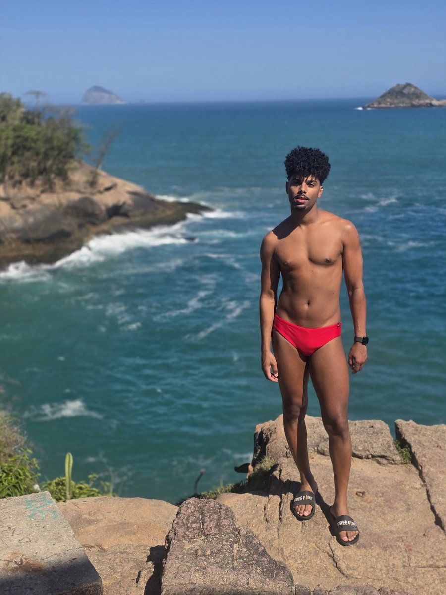 Dia de folga 🥹🔆