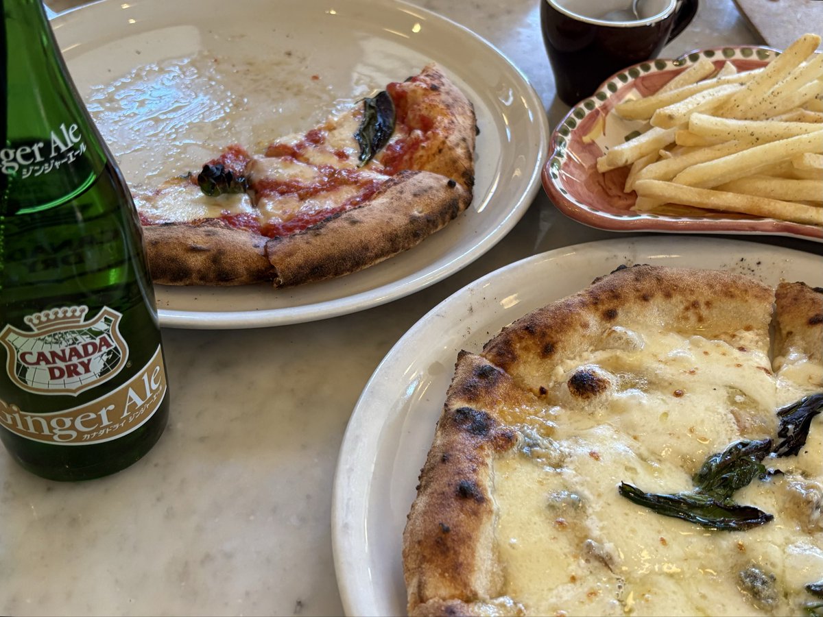 よぴまる よぴまる🍠 (@yopi_maru202081) / Posts / X