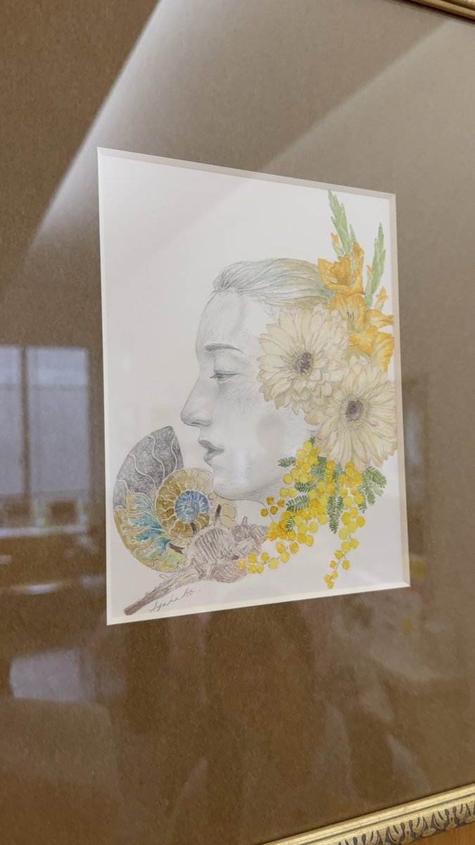 マダマダマダガスカル on X