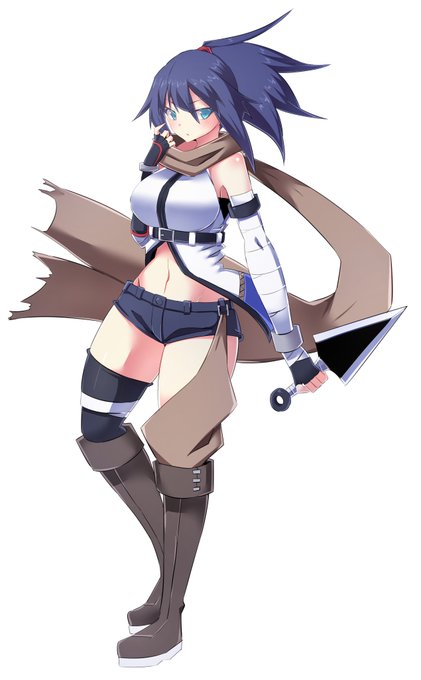 三年くらいの変化 