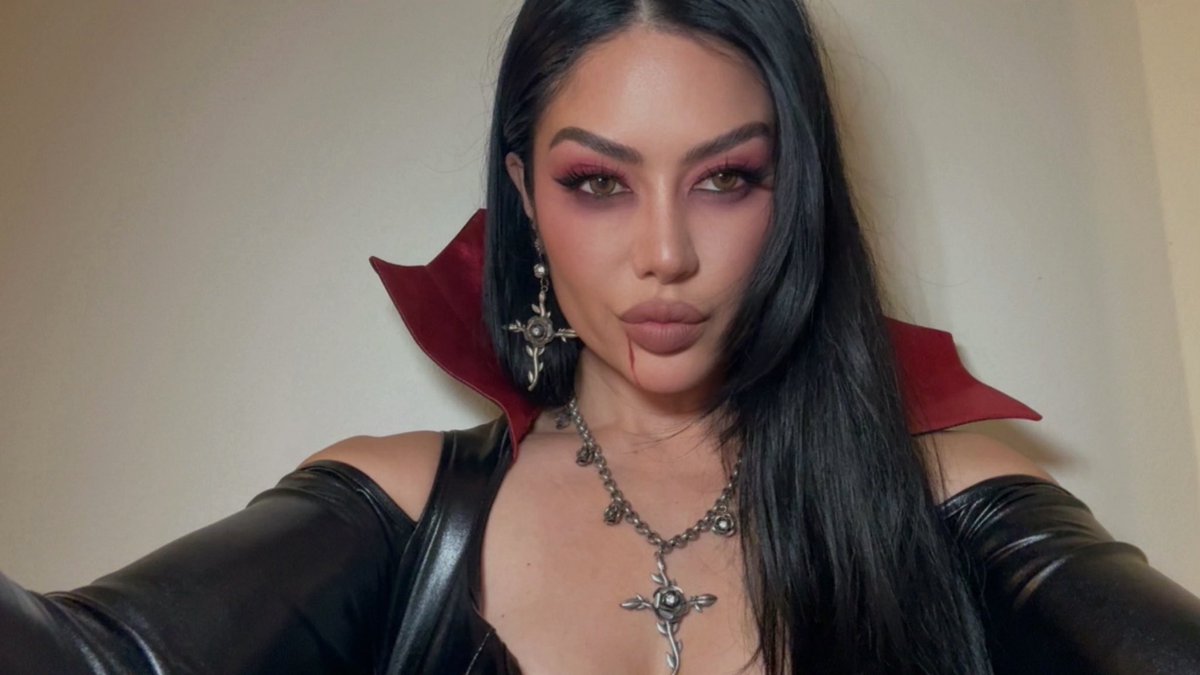 ᴋɪᴍ ʟᴇᴇ ♊︎ tweet media