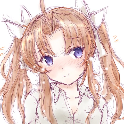 #顔だけで何リポスト来るか 