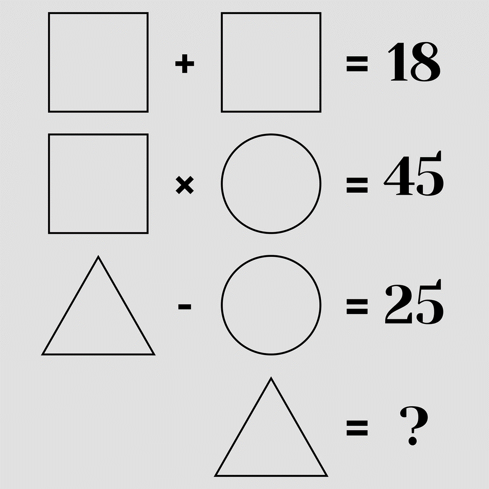 Math Files tweet media