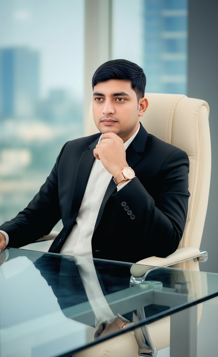 rameshkumarbais's tweet image. विधाता की अदालत में, #वकालत बड़ी न्यारी है,

शांत रहिए, कर्म कीजिए, सबका मुकदमा जारी है..!!
Good Morning 🌄