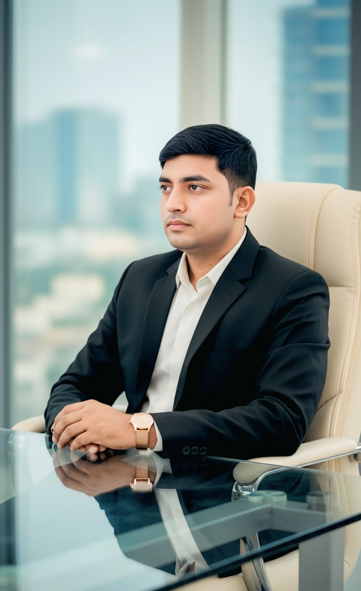 rameshkumarbais's tweet image. विधाता की अदालत में, #वकालत बड़ी न्यारी है,

शांत रहिए, कर्म कीजिए, सबका मुकदमा जारी है..!!
Good Morning 🌄