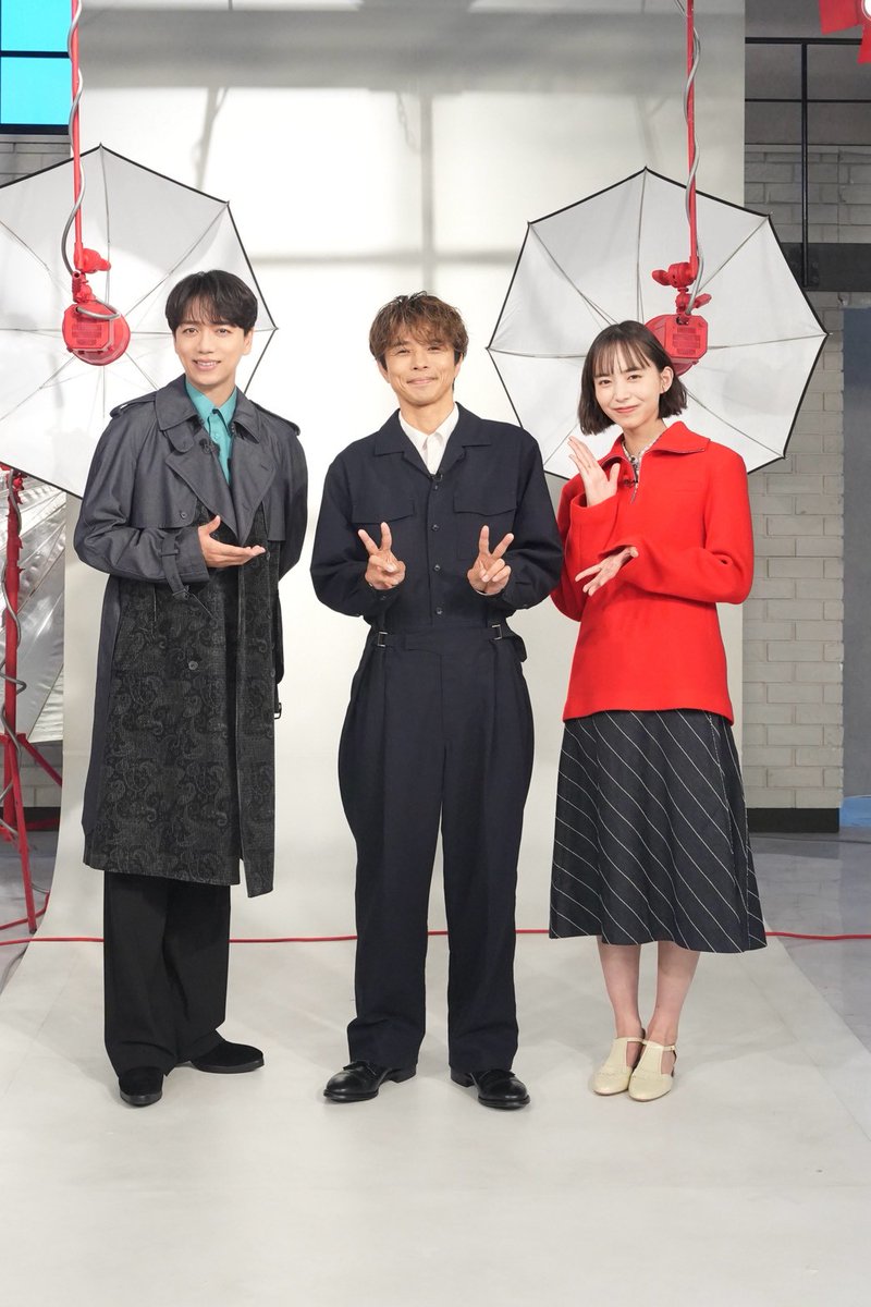 ほのぼの♪ The North Face Japan added a new photo. - The North Face Japan