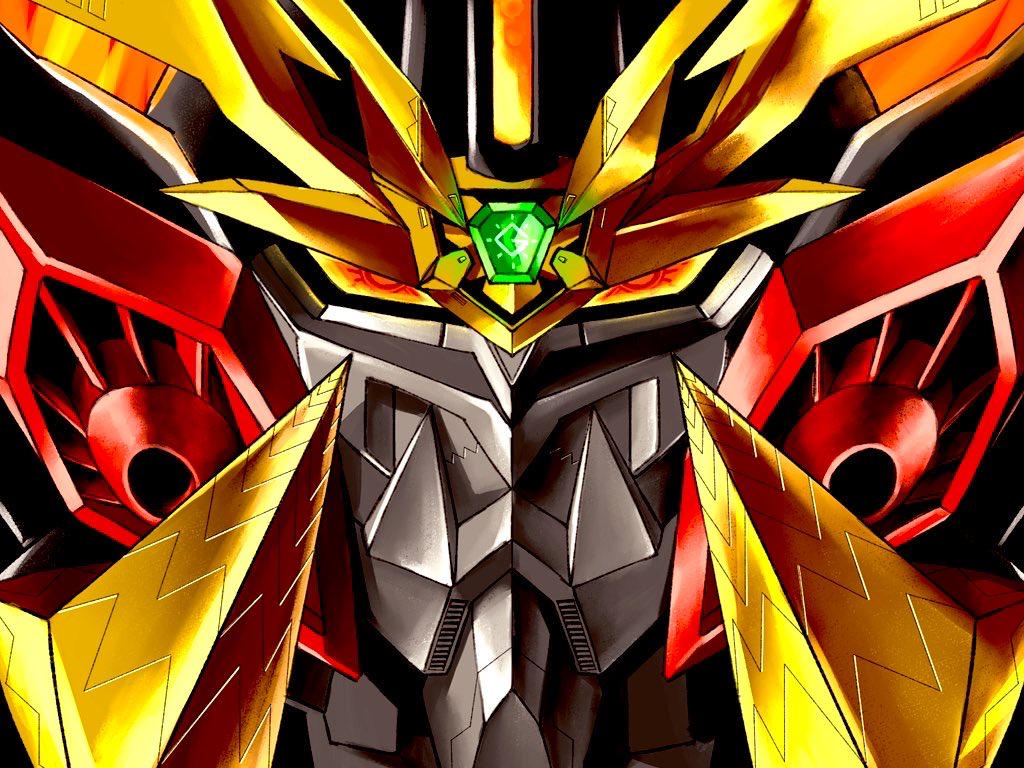 AbyssGaming 紅玉 abyss gaming 紅玉