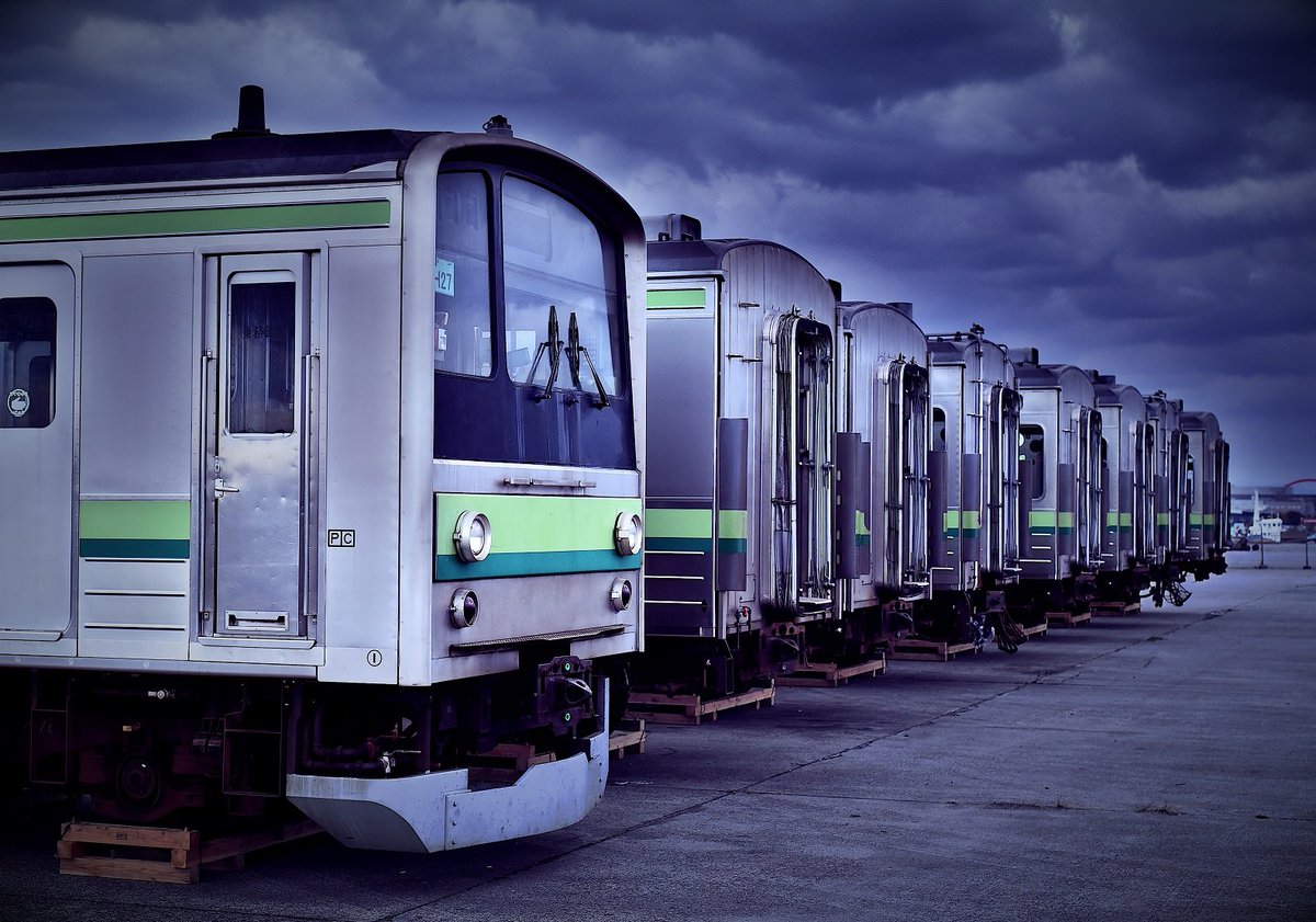 超特急 生写真 新潟 超特急 生写真 新潟 超特急 生写真 新潟 超特急生写真まとめ