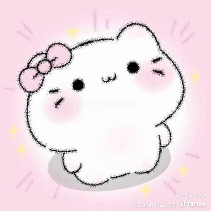 Vinh (equity perps era) tweet media